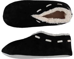 Apollo Cosy Homewear Spaanse sloffen voor dames