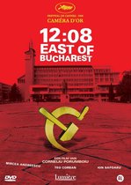 12:08 East Of Bucharest