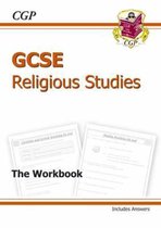 GCSE Religious Studies
