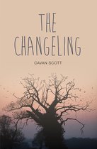 Teen Reads III - The Changeling