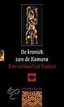 Kroniek Van De Kamara