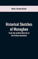 Historical sketches of Monaghan