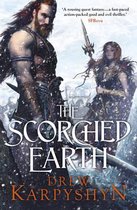 The Scorched Earth