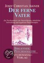 Der ferne Vater