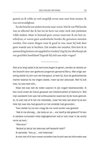 Pagina 15 met tekst over 'Een nieuwe methode'.