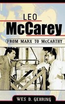 Leo McCarey