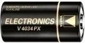 Varta Doosje V403PX 6v Alkaline batterij