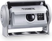 Dometic PerfectView CAM 80CM autoshutter achteruitrijcamera