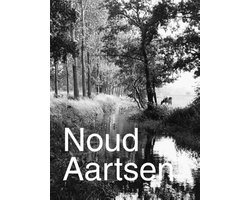 Noud Aartsen