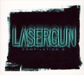 Lasergun Compilation, Vol. 2
