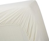 BH Percale TD Offwhite 140x210/220