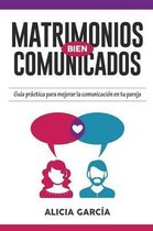 Matrimonios Bien Comunicados