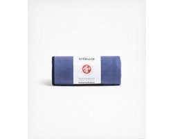 Manduka Yoga  eQua hand towel
