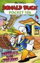 Donald Duck pocket 186