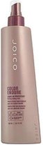 Joico Color Endure Leave-In Protectant 300ml