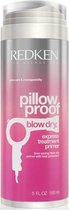 Redken Pillow Proof Blow Dry Express Treatment Primer 150ml