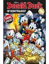 Donald Duck Themapocket 26 - Op schattenjacht