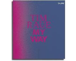 My Way