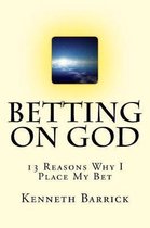 Betting On God