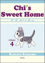 Chi's Sweet Home