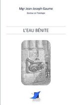 L'Eau B nite