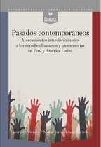Nexos y Diferencias. Estudios de la Cultura de América Latina 54 - Pasados contemporáneos