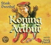 Koning Arthur