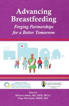 Advancing Breastfeeding