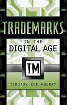 Trademarks in the Digital Age