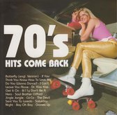 70's Hits Come Back -140t