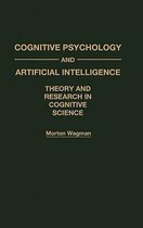 Cognitive Psychology and Artificial Intelligence