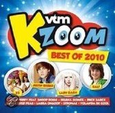 VTM Kzoom Best Of 2010