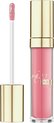 Pupa Miss Pupa Ulta Shine Gloss 208 Romantic Pink Lipgloss lippen make-up 5ml