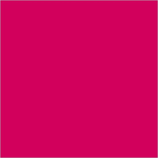 klauw Succes heerlijkheid Creotime Textile Color Neon Roze Textielverf - 500ml | bol.com