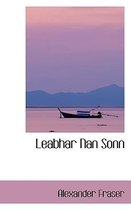 Leabhar Nan Sonn