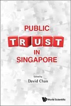 Public Trust In Singapore