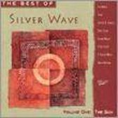 The Best Of Silver Wave Vol. 1: The Sun