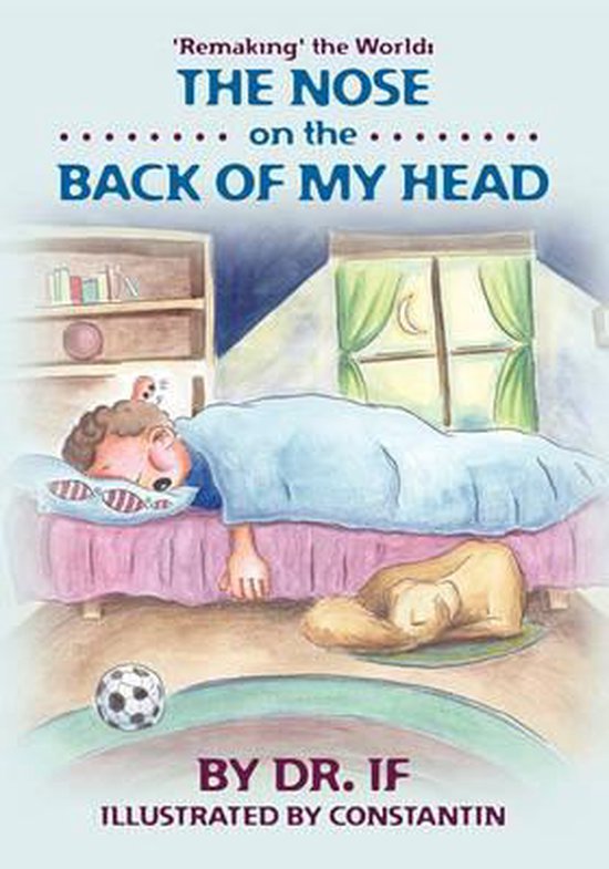 'remaking' the World