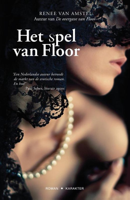 renee-van-amstel-het-spel-van-floor