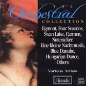 The Orchestral Collection