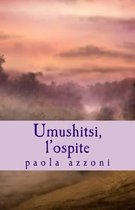 Umushitsi - l'Ospite