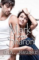 Mark and Sharon