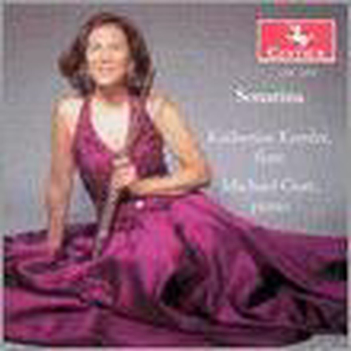 Sonatina