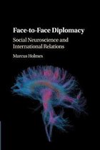 Face-to-Face Diplomacy