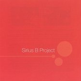 Sirius B Project