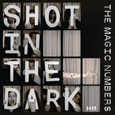 A Shot In The Dark (Ltd.Ed.)