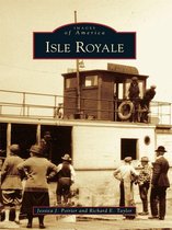 Images of America - Isle Royale