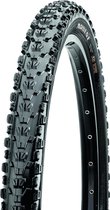 Maxxis Ardent Folding Tyre 26" DualC TR EXO, zwart Bandenmaat 54-559 | 26x2.25