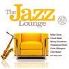 The Jazz Lounge [3CD]