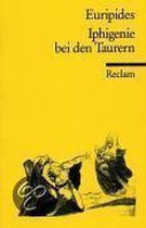 Iphigenie bei den Taurern